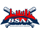 Bellevue Sports Athletic Association, Inc